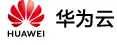 华为云