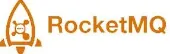  RocketMQ