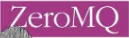 ZeroMQ.