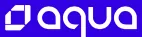 Aqua Platform