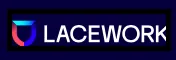 Lacework