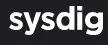 Sysdig