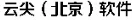ieGuard