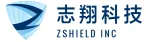 至明卫