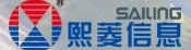 电子政务