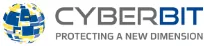 Cyberbit
