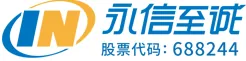 春秋云境