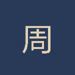 0e6b0797-f084-491c-beac-298968920098avatar_5540120216265179476