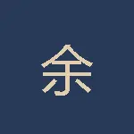 8584c939-5eb1-4037-8b08-5e8a493d2bb2avatar_1054709345680678148