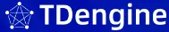TDengine