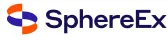 ShardingSphere