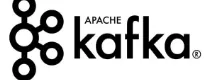Kafka
