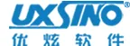 UXDM