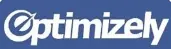 Optimizely