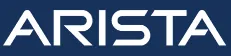Arista
