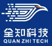 全知
