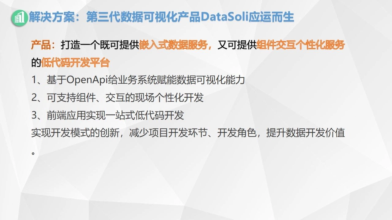 DataSoli-公司介绍3
