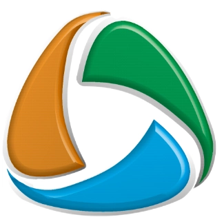 DataSoli
