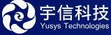 宇信风控