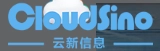 DCM