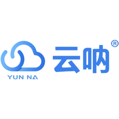杭州鑫云呐系统科技有限公司