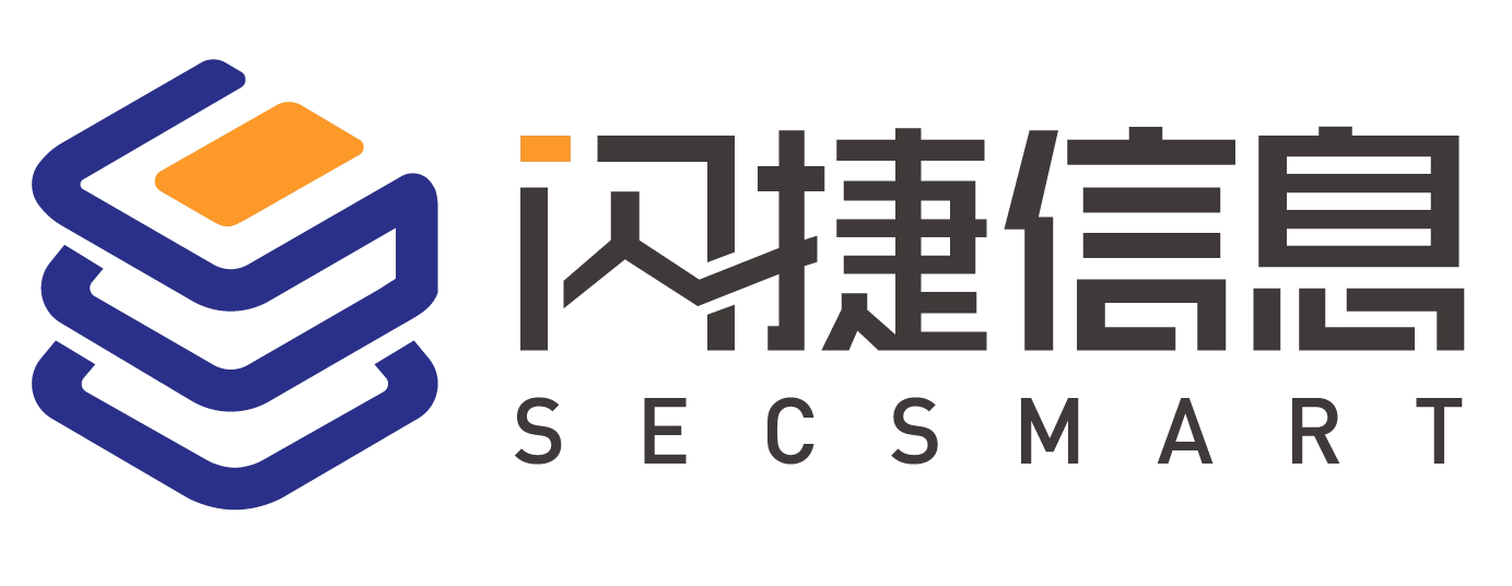 数字水印
