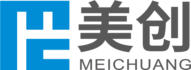 杭州美创科技股份有限公司