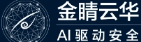 威胁检测ADT
