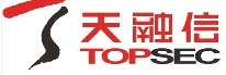 防篡改