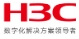 防篡改