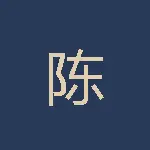 d326c8ab-80ea-4e6c-95f7-c4dac5dab7feavatar_4333276139553286107