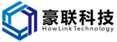 豪联