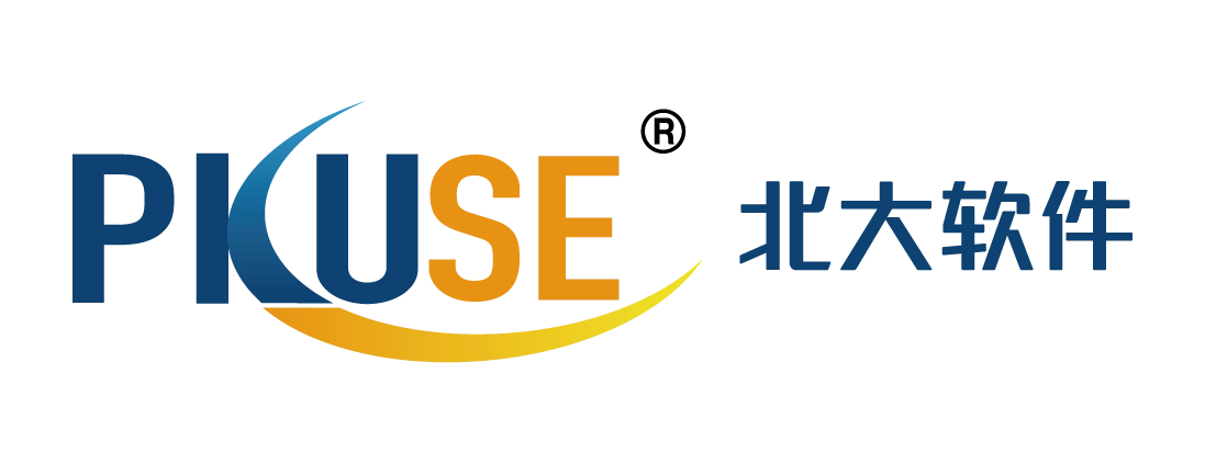北大软件
