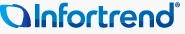EonStor GSe Pro