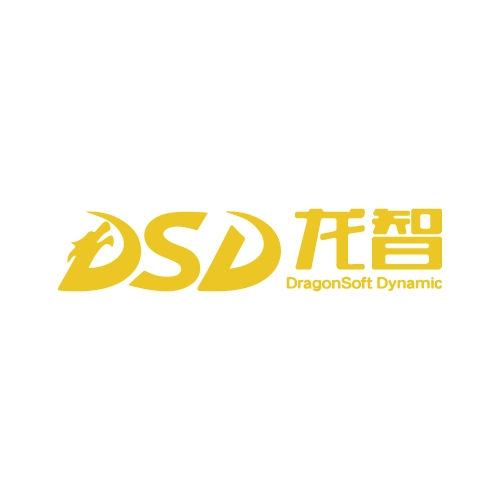 上海龙智数码科技股份有限公司