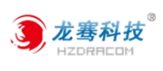 杭州龙骞
