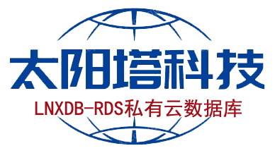 太阳塔科技