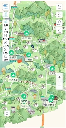 文旅数字化-产品介绍2