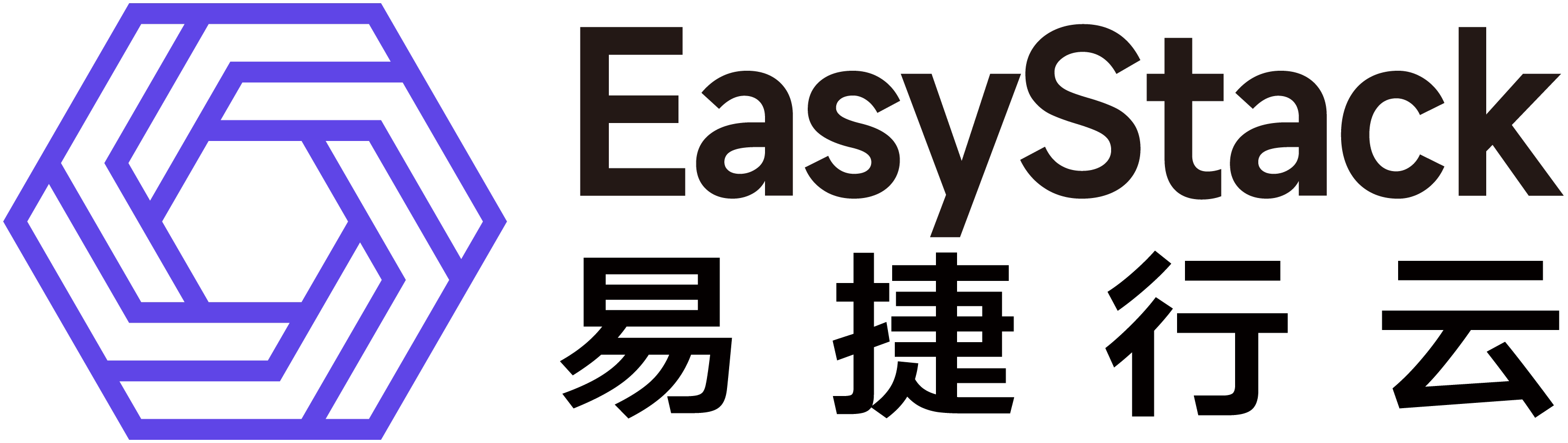 EasyStack