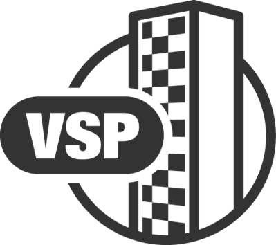 Hitachi VSP1