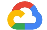 Google Clund