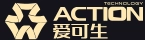 云树