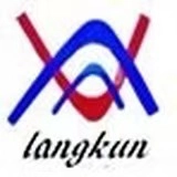 杭州朗坤网络工程有限公司