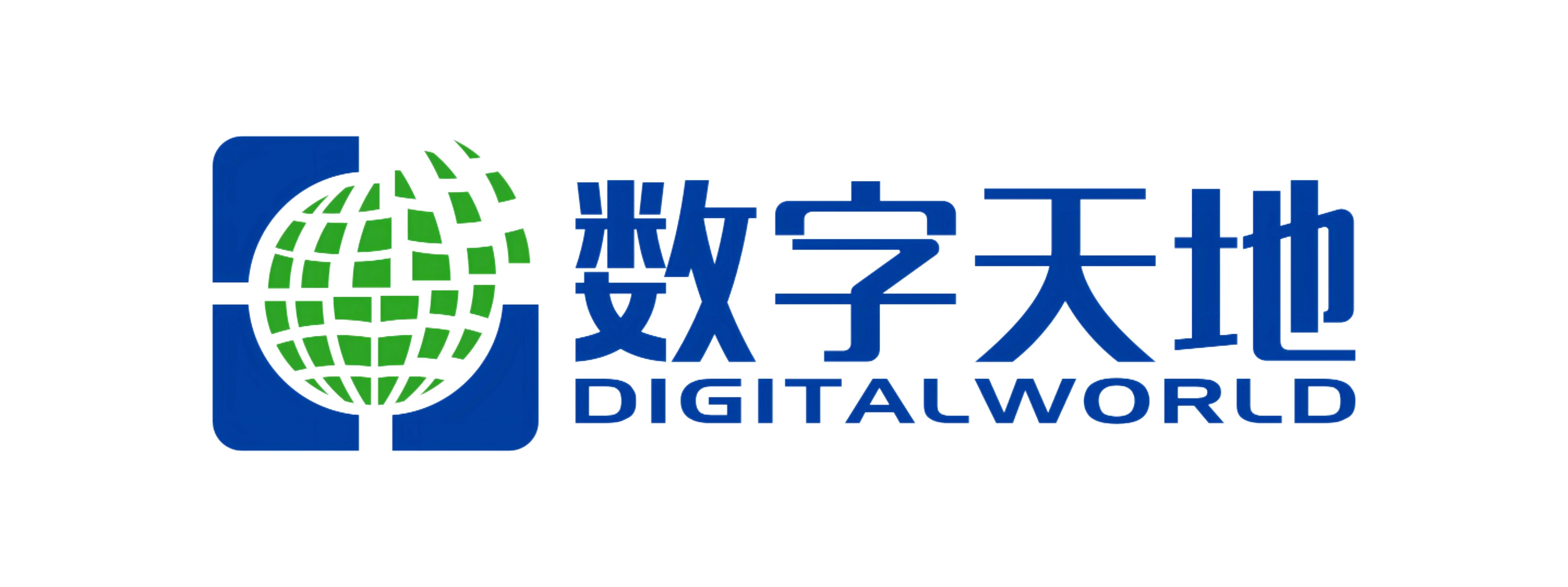 高标准农田信息化系统