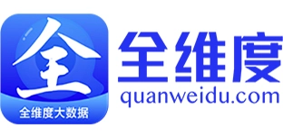 深圳市全维度技术有限公司