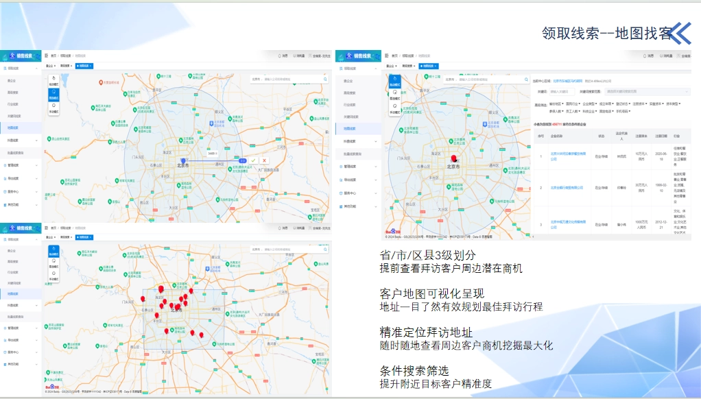 全维度商机-产品介绍4