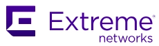 Extreme 