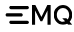emqx