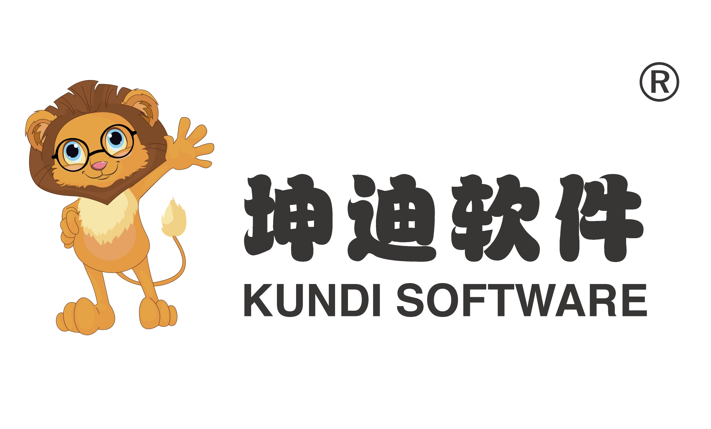 用友