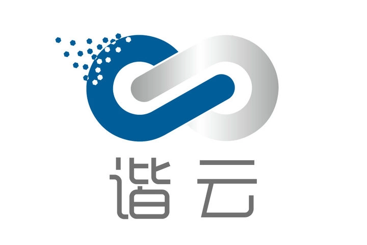 谐云